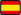 Spanish