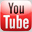 You Tube